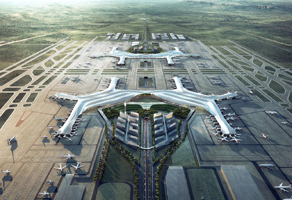 天府機場空管工程.jpg