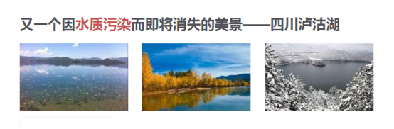 6нДιˮǷȾĬF(xin)